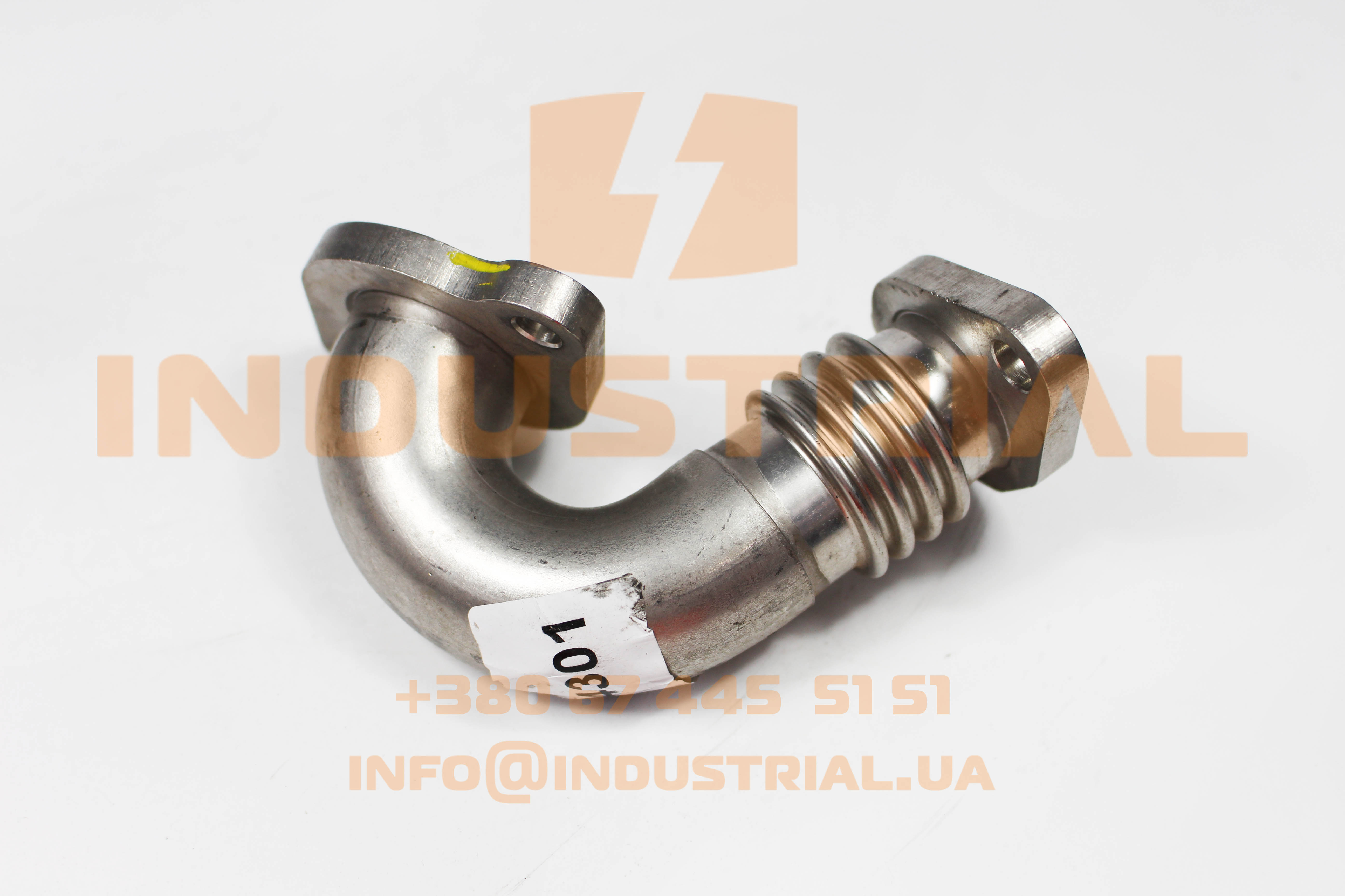 FAS 7218106 FAST